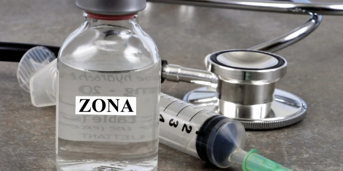 vaccin contre le zona vaccin contre le zona