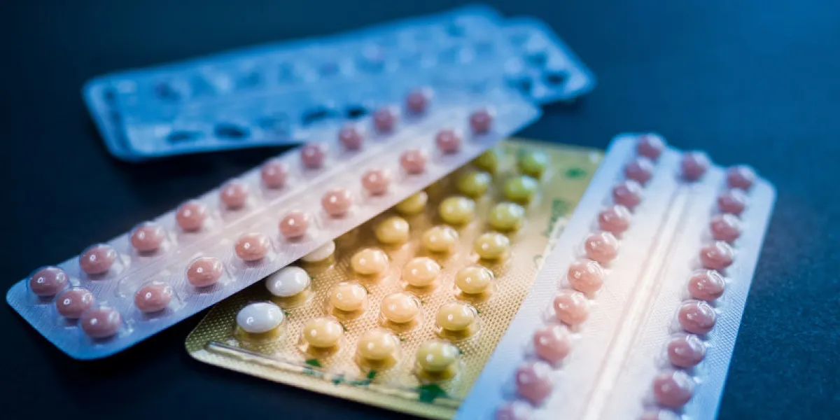 birth control pill contraceptive birth control pill contraceptive