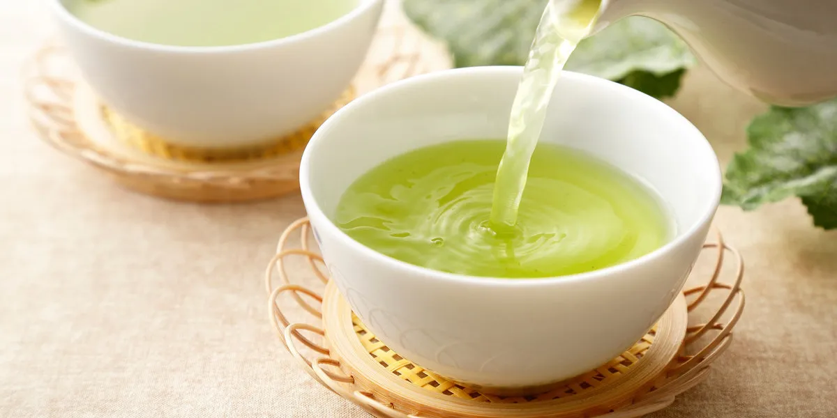 緑茶 japanese green tea 緑茶 japanese green tea