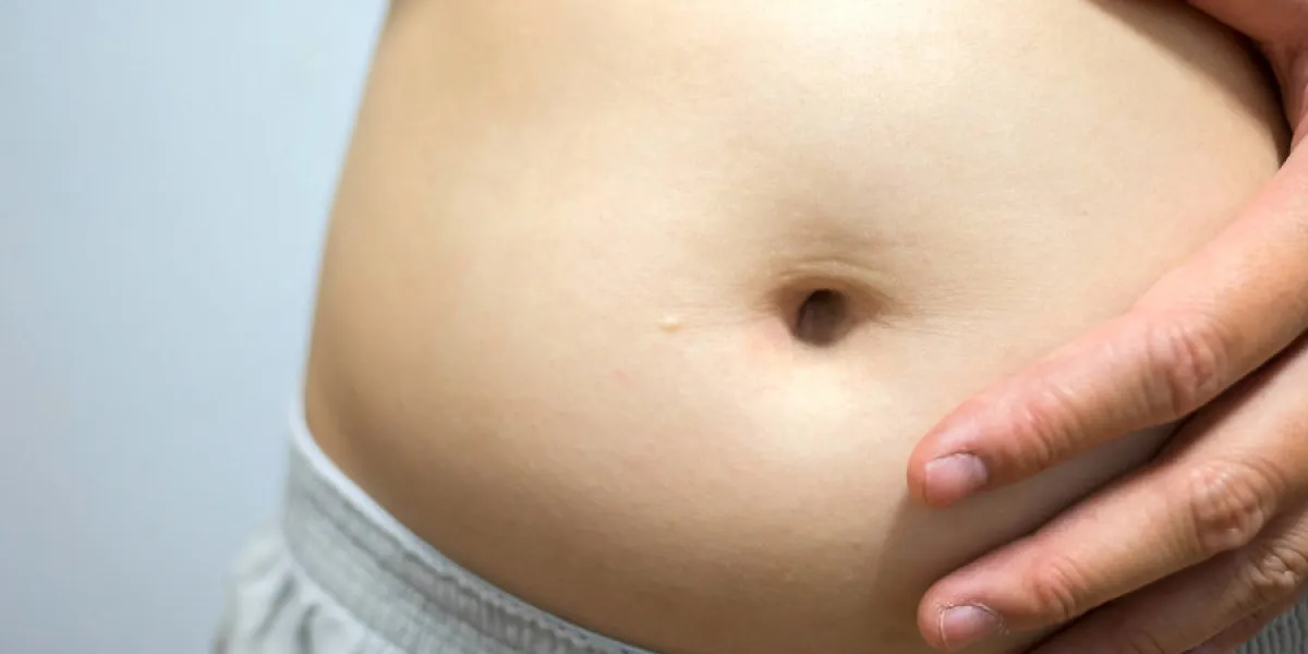 obesity in teens and fat obesity in teens and fat