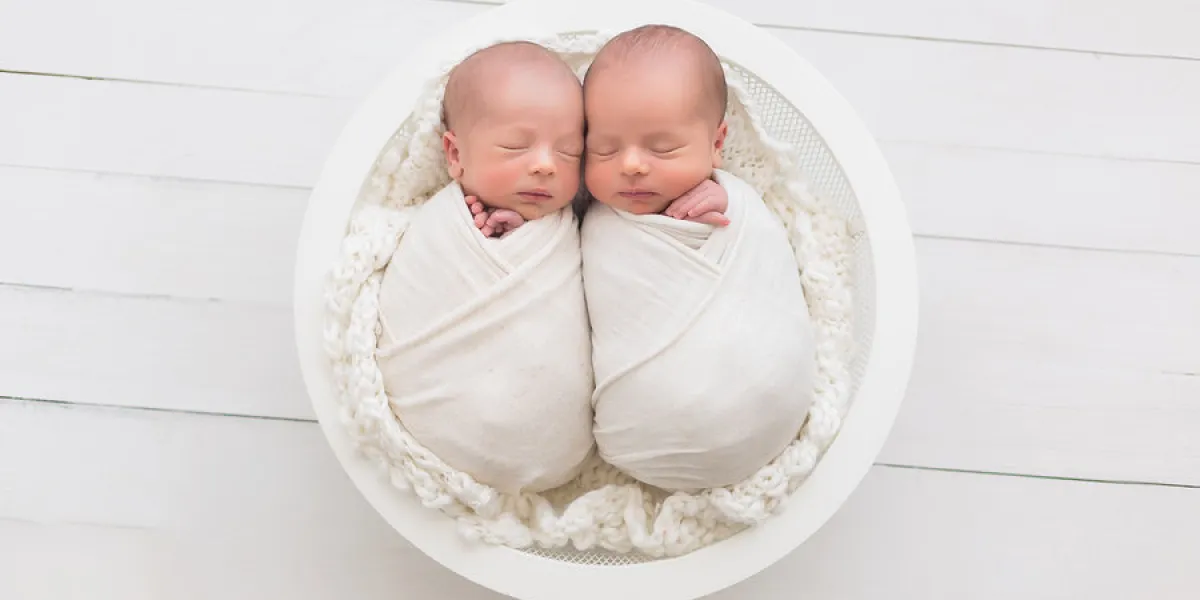 twins newborn boys twins newborn photo shoot twins newborn boys twins newborn photo shoot