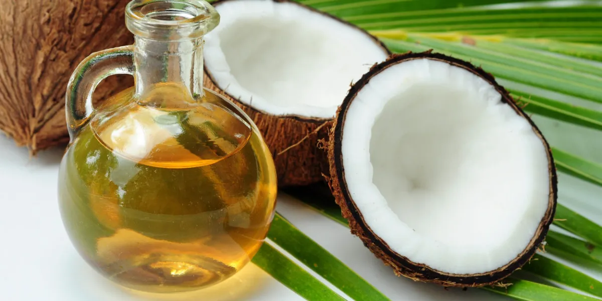 coconut oil for alternative therapy coconut oil for alternative therapy