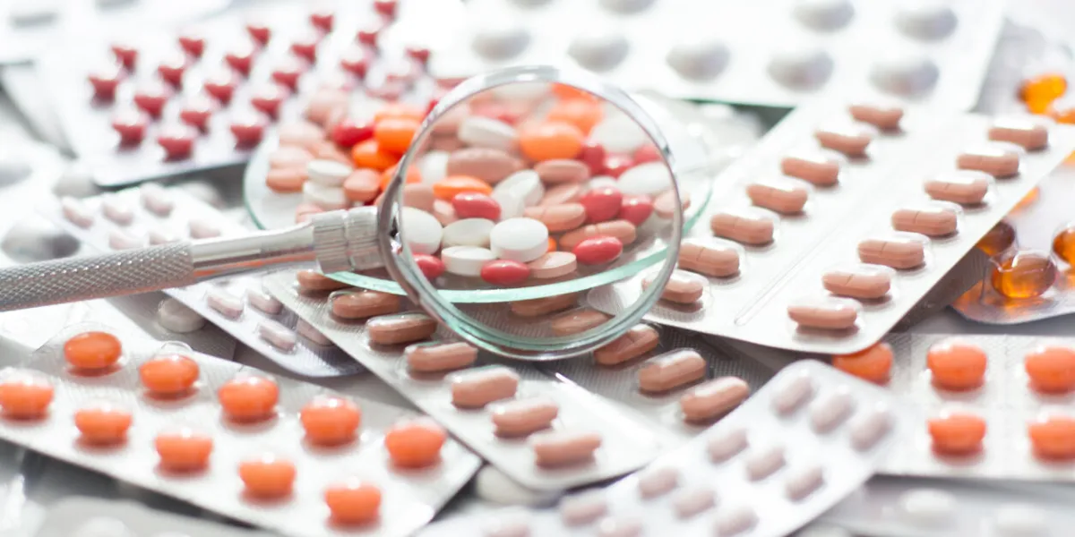 heart health treatment heart health treatment