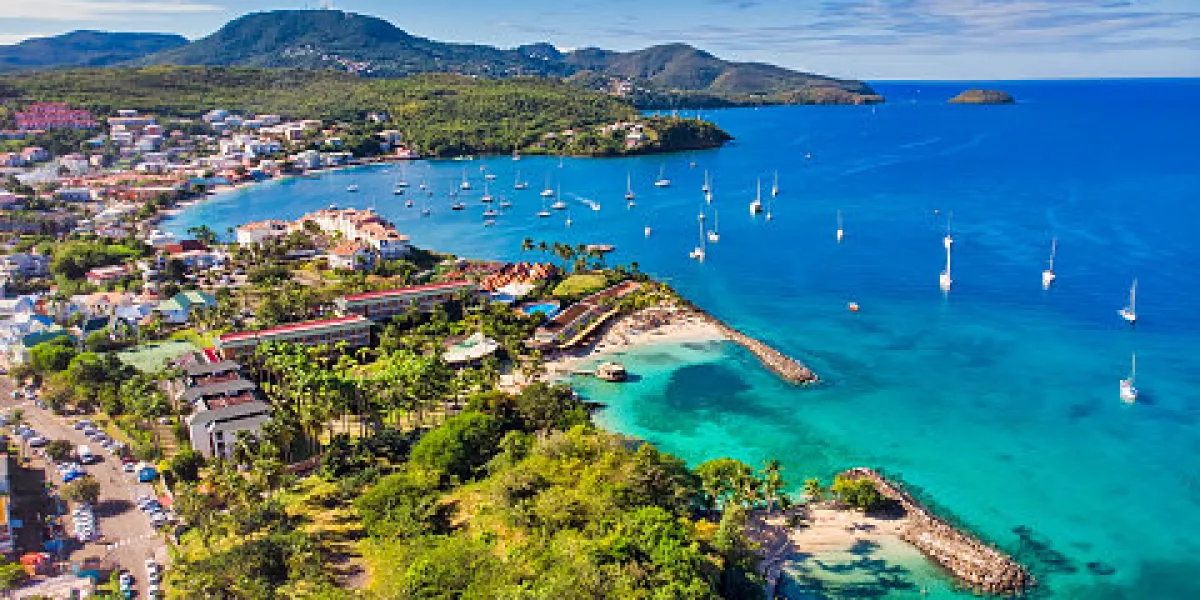above,aerial view,antilles,caribbean,cityscape,french overseas territory,horizontal,martinique,no people,outdoors,photography above,aerial view,antilles,caribbean,cityscape,french overseas territory,horizontal,martinique,no people,outdoors,photography