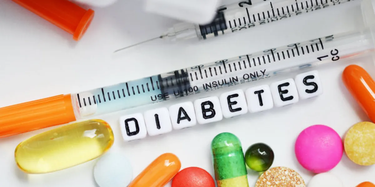 syringe and medical drugs for diabetes, metabolic disease treatment syringe and medical drugs for diabetes, metabolic disease treatment