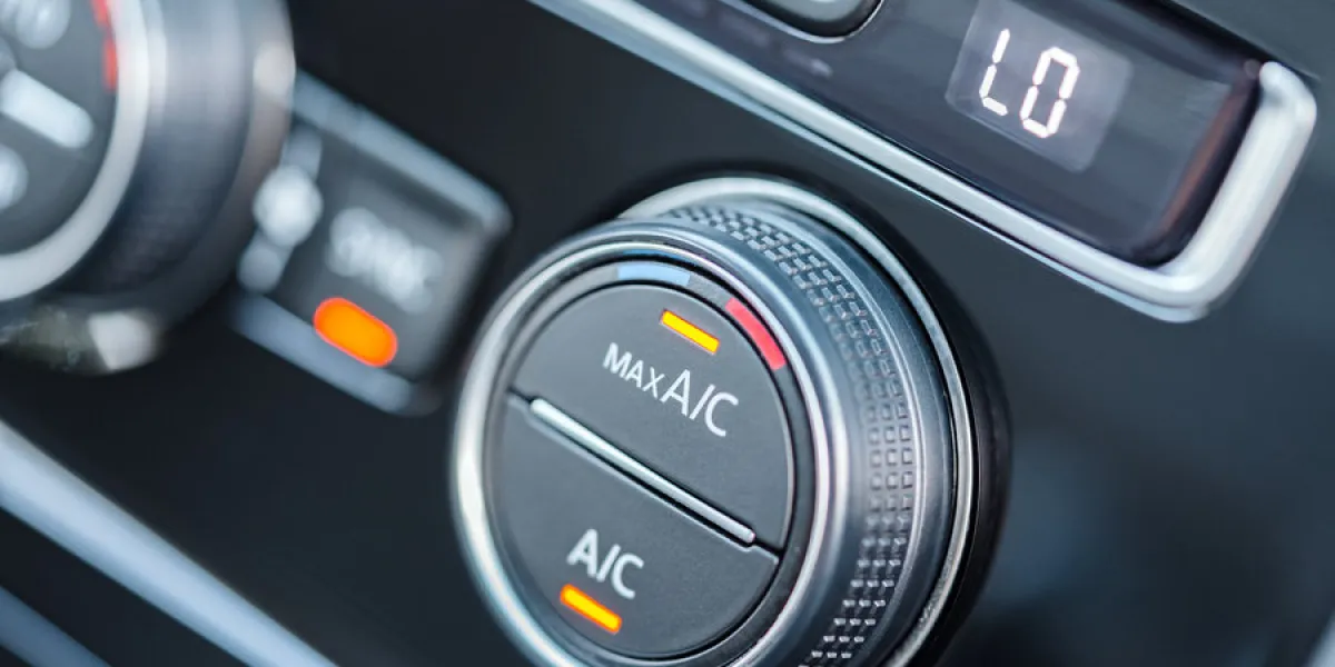 car air conditioning system air condition switched on maximum cooling mode car air conditioning system air condition switched on maximum cooling mode