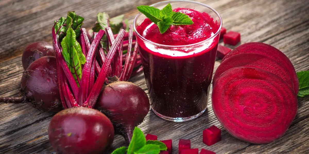 beetroot juice beetroot juice