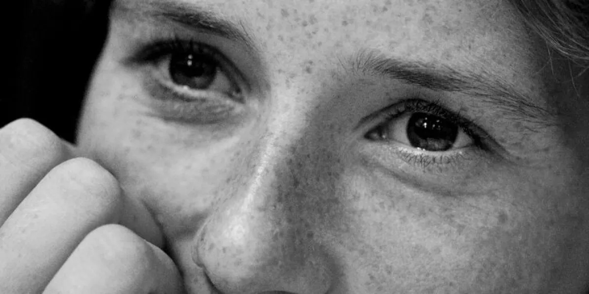 sguardo sguardo