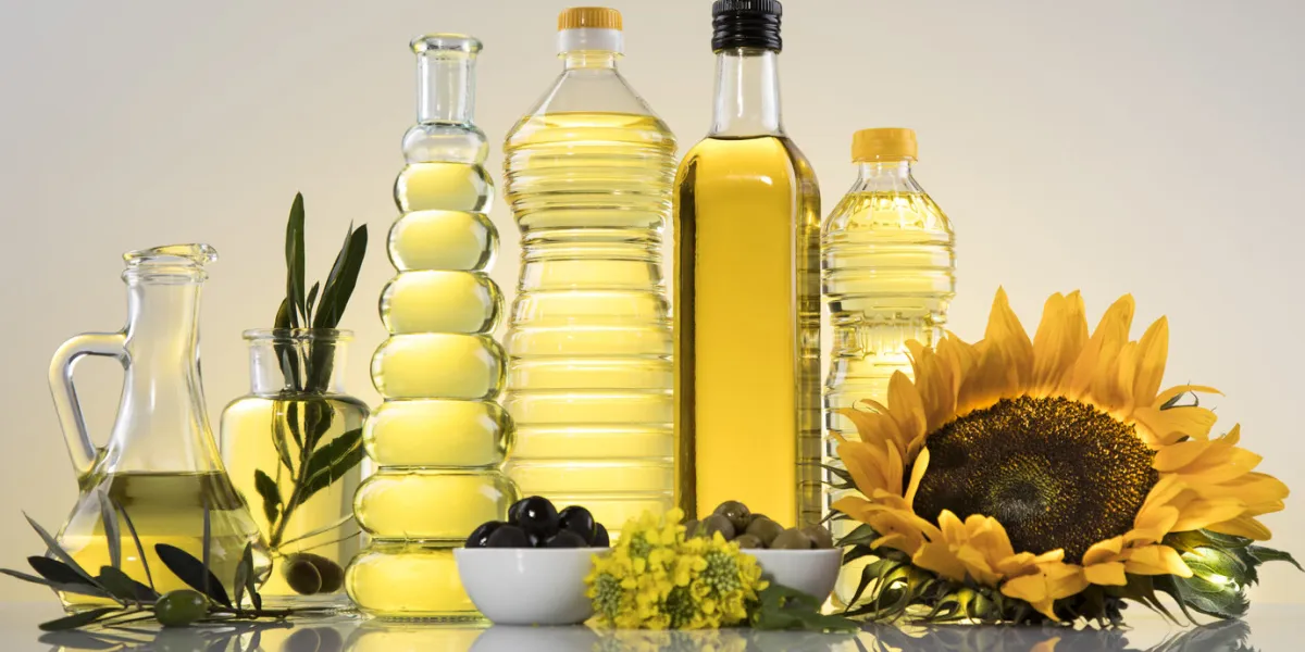 cooking and food oil products, extra virgin olive, sunflower seed, rapeseed oil cooking and food oil products, extra virgin olive, sunflower seed, rapeseed oil