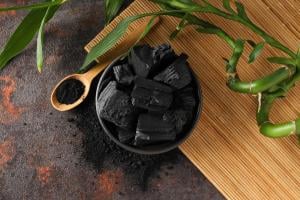 shilajit