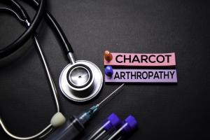 charcot