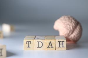 tdah
