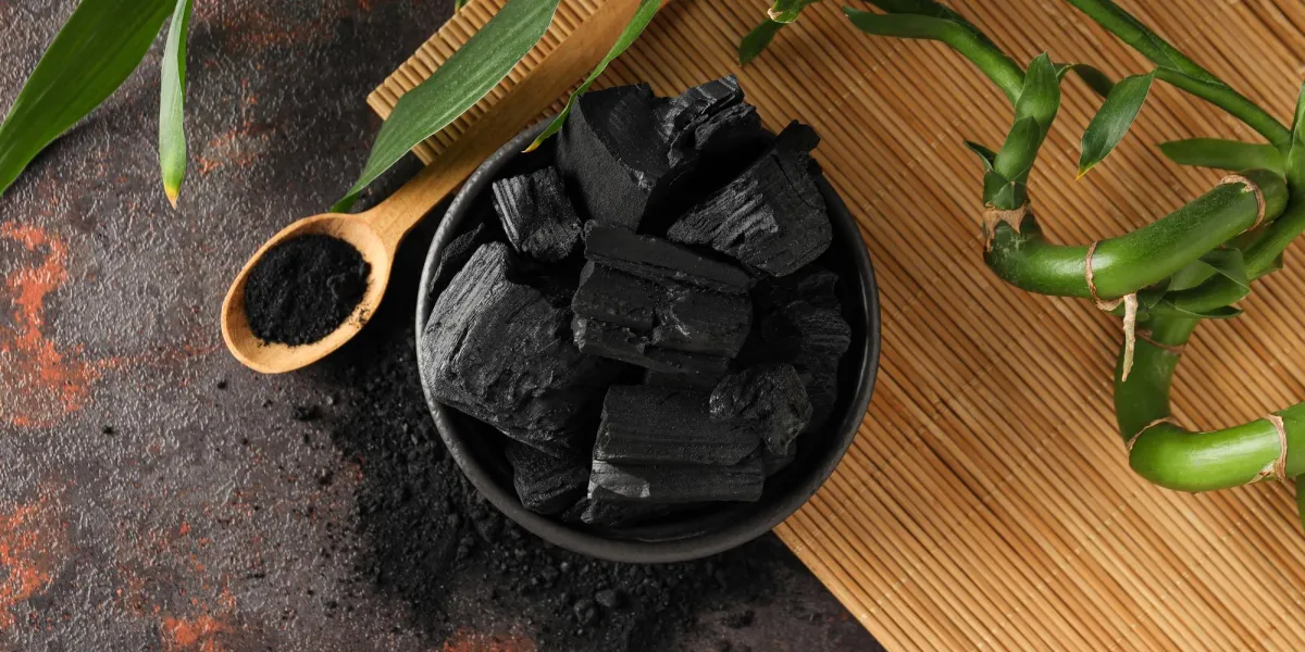 shilajit