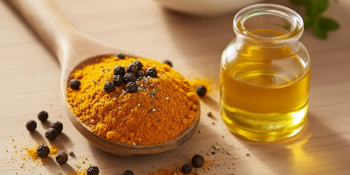 Une photographie macro ultra-détaillée et lumineuse, vue de dessus ou légèrement de 3/4. Au premier 