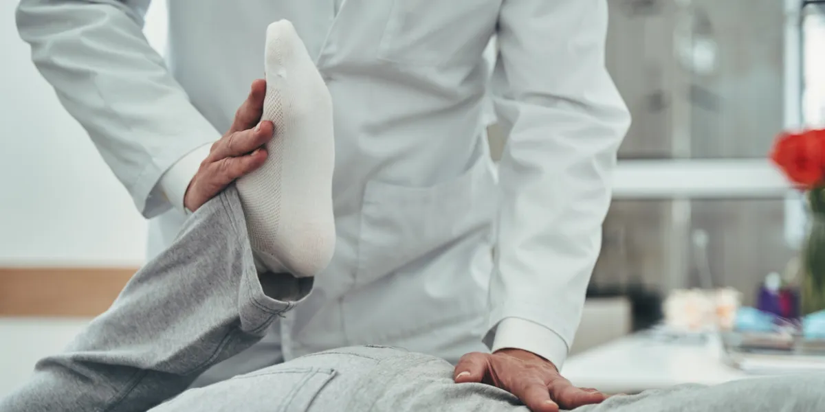 seance osthéopathie