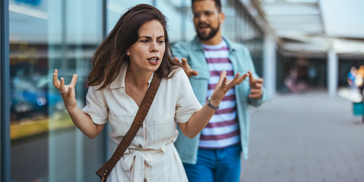 gilles de la tourette