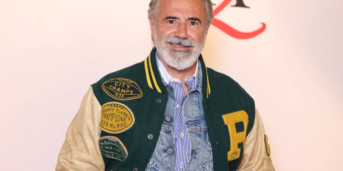 garcia josé