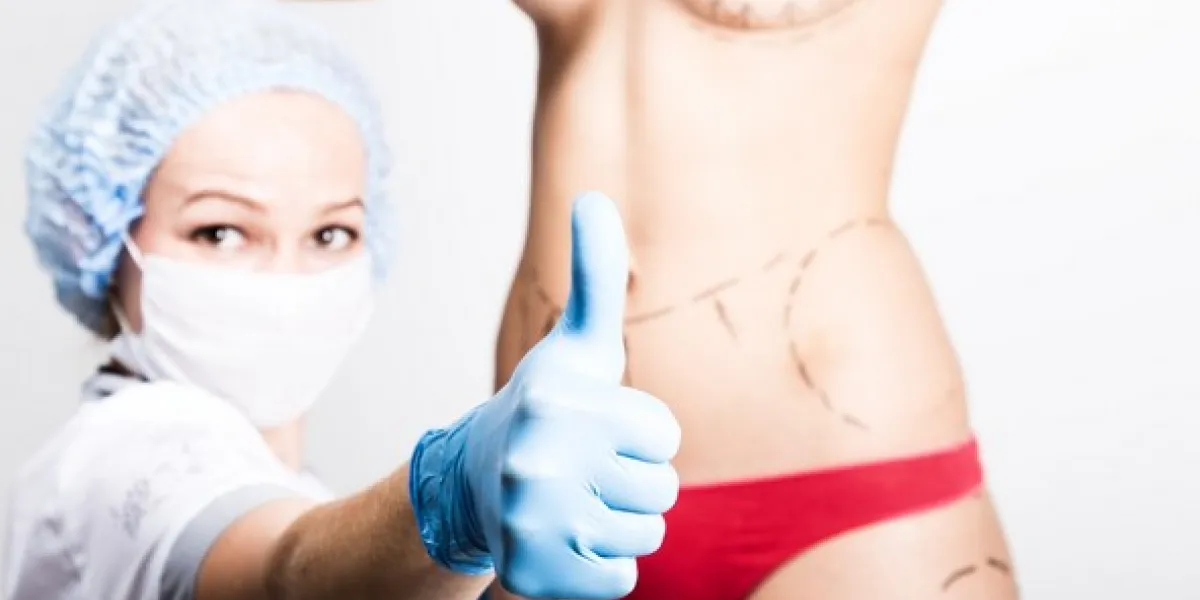 chirurgie