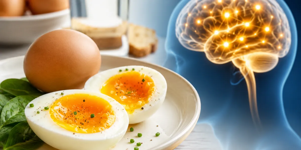 oeuf