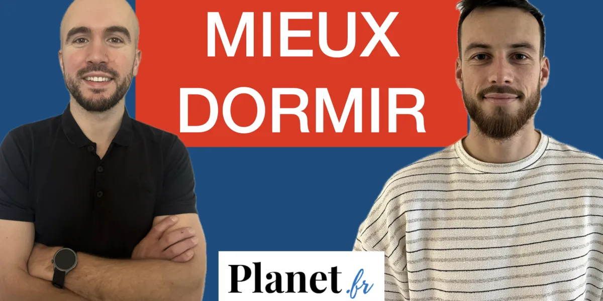 Vignette youtube
