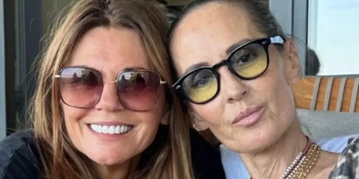 constance de la fontaine