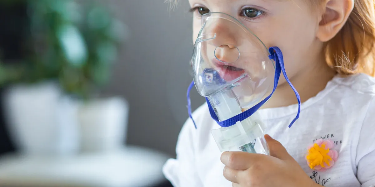 asthme