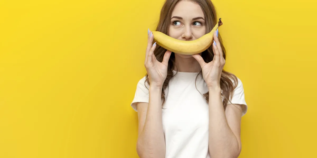 banane