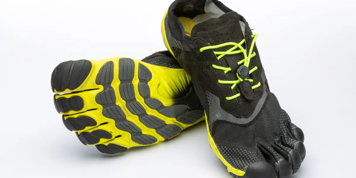 chaussures