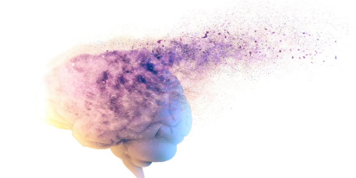 alzheimer