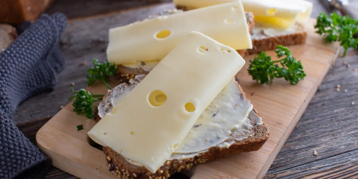 fromage