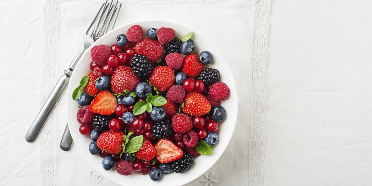 fraise