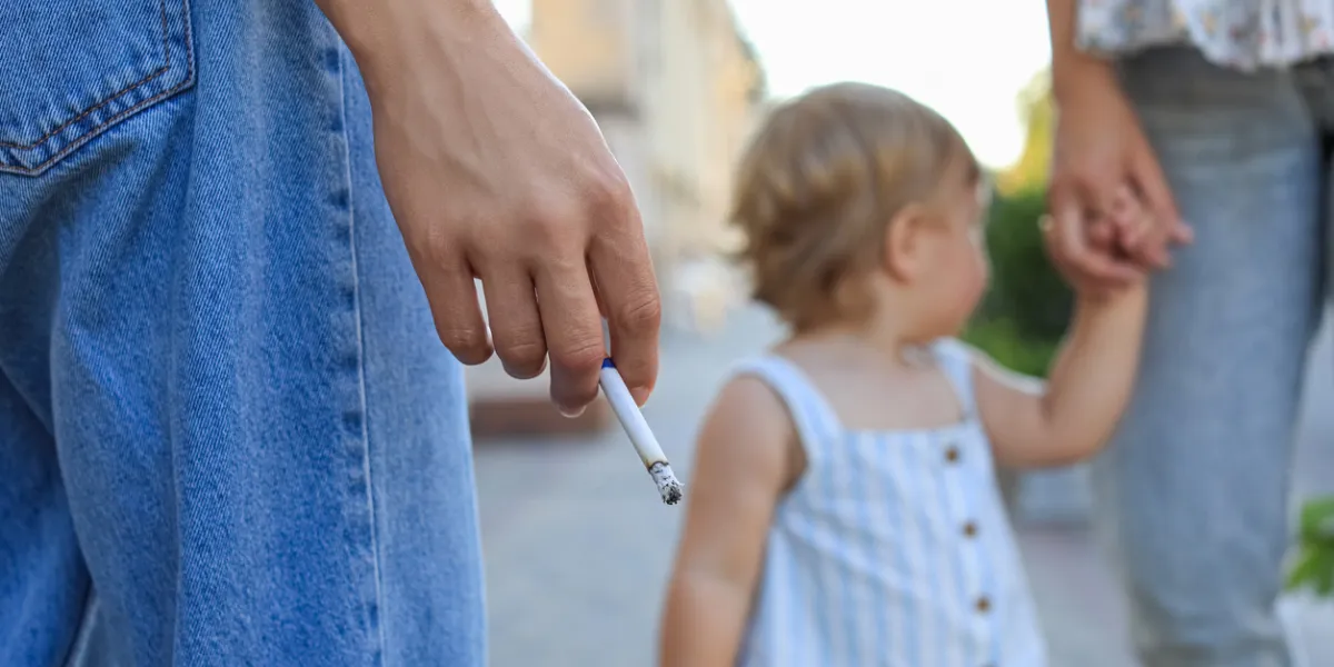 tabac