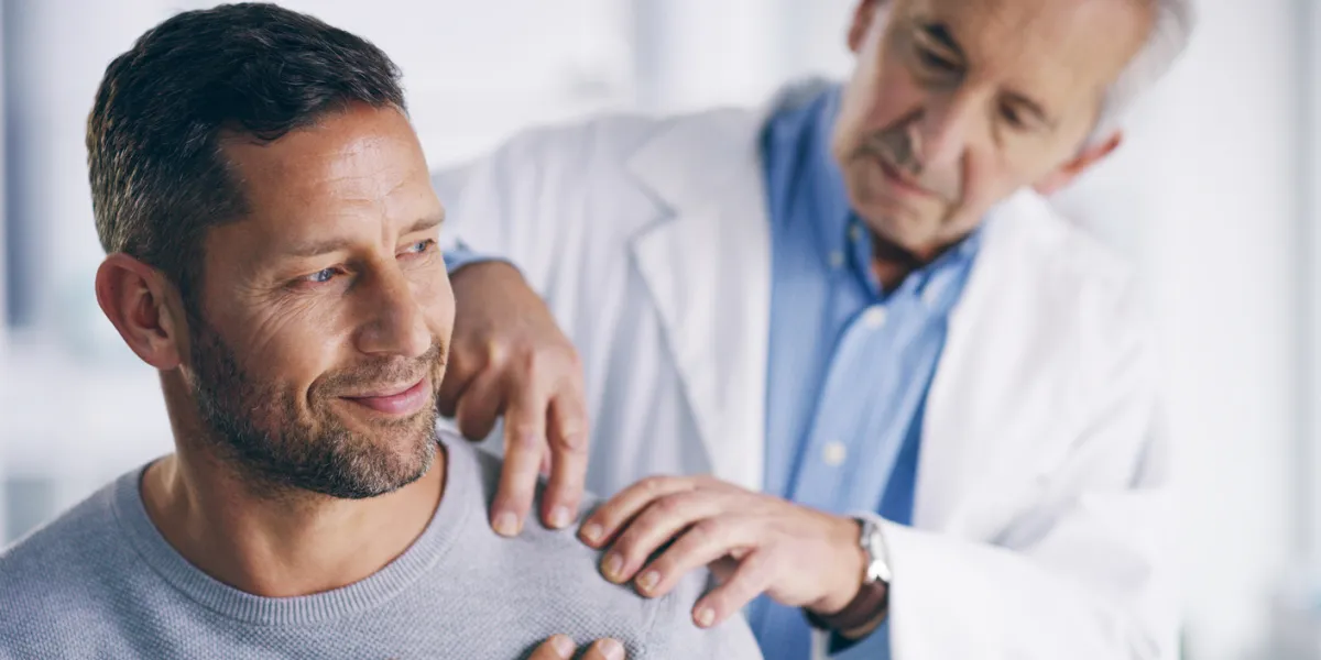 osteoporose