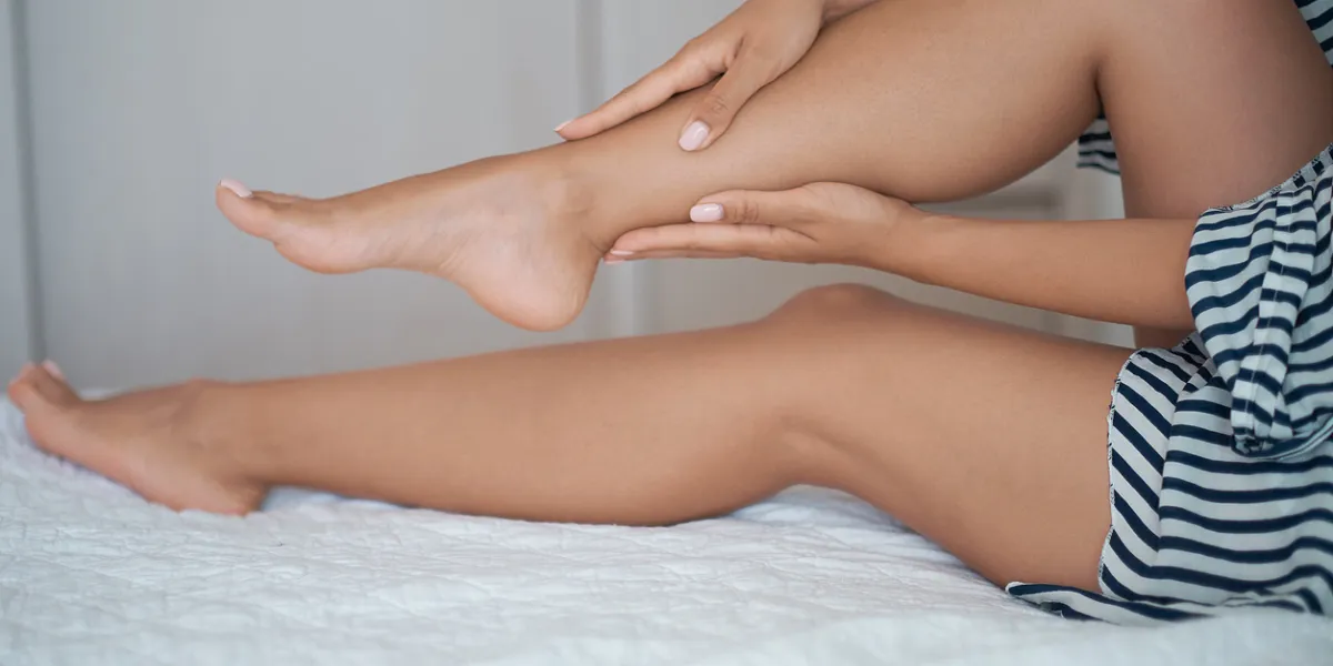 jambes
