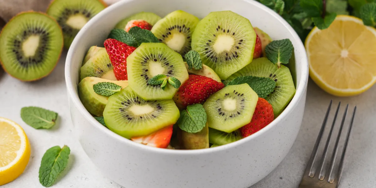 kiwi