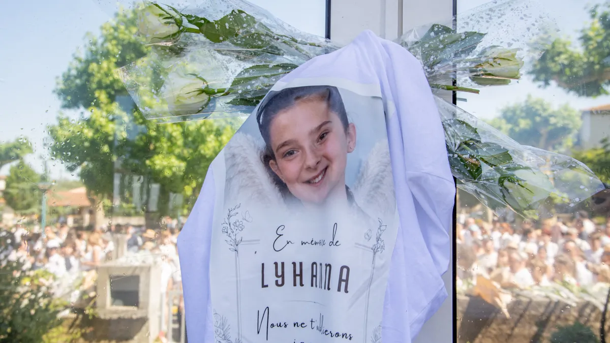 Lyhanna