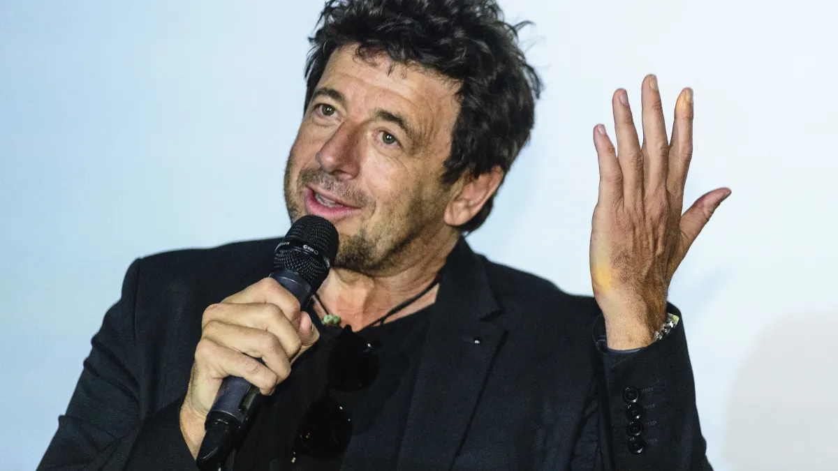 bruel