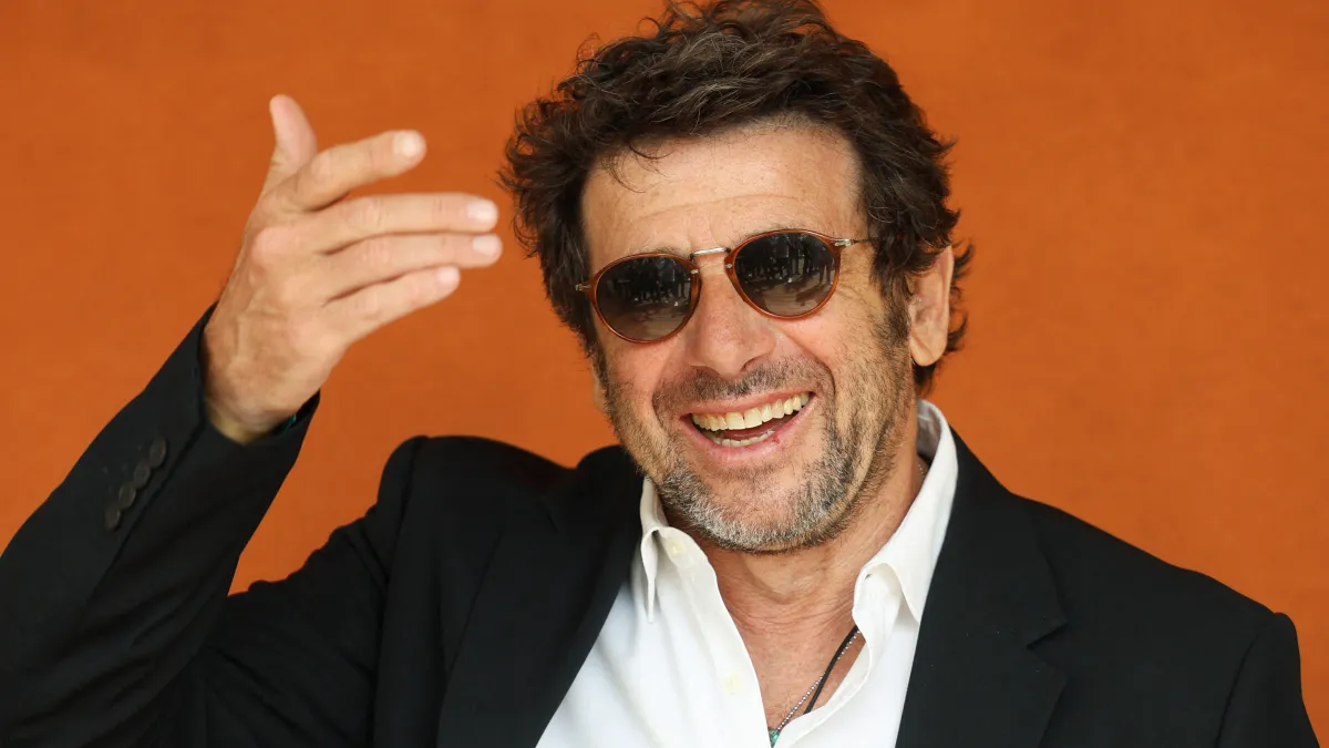 BRUEL