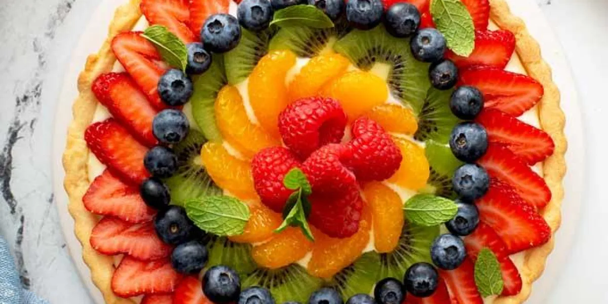 tarte