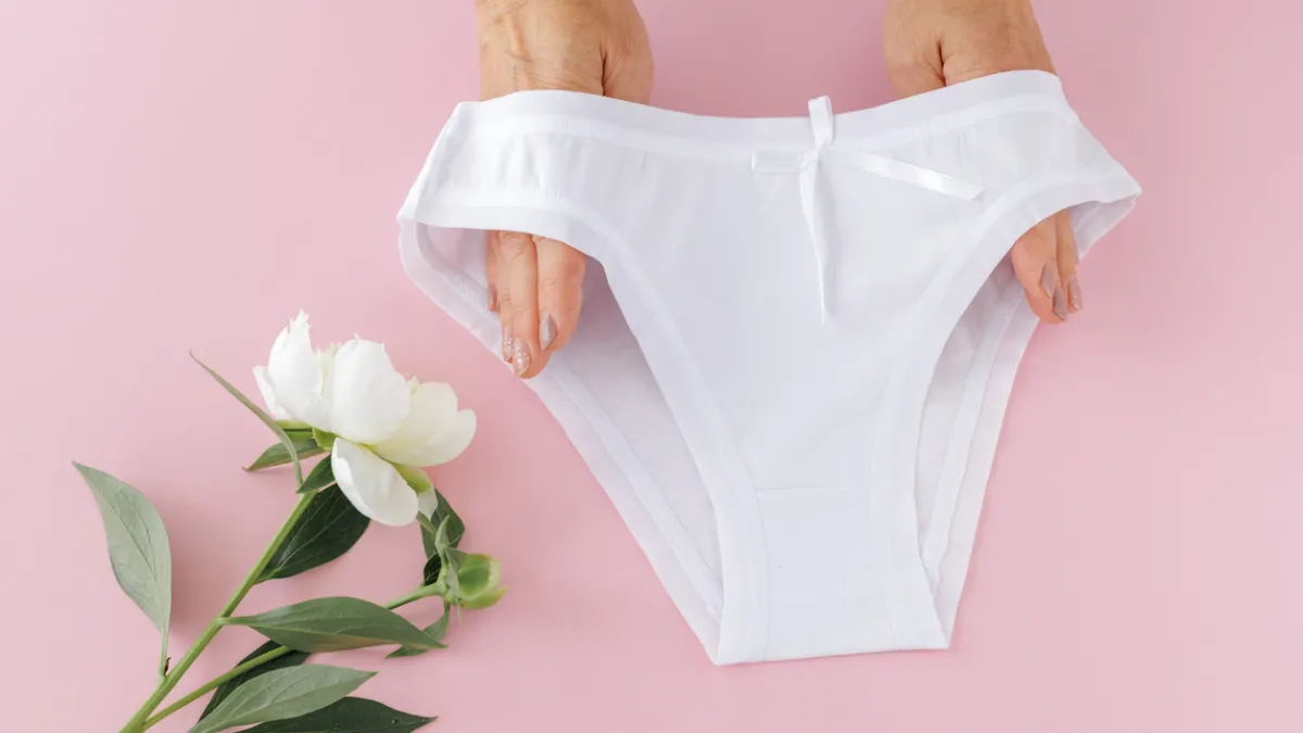 culotte