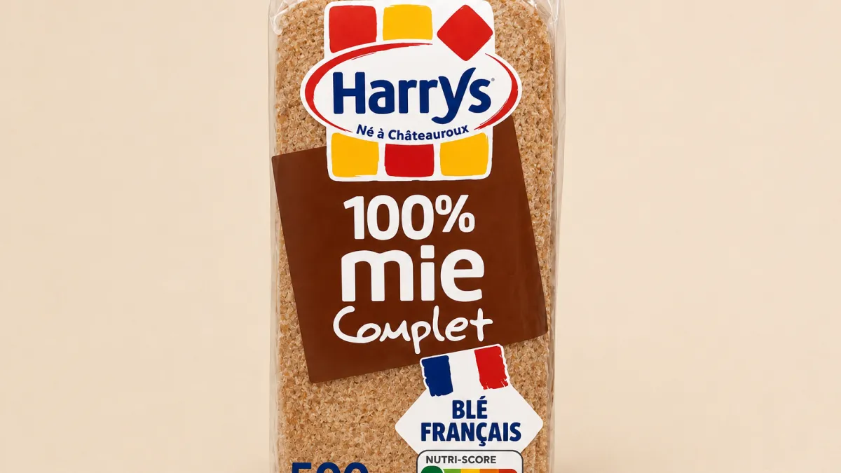 harry pain