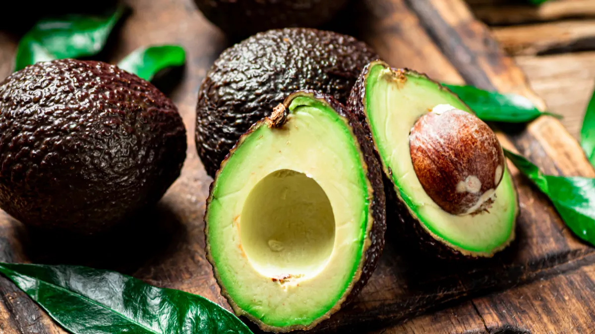 avocat