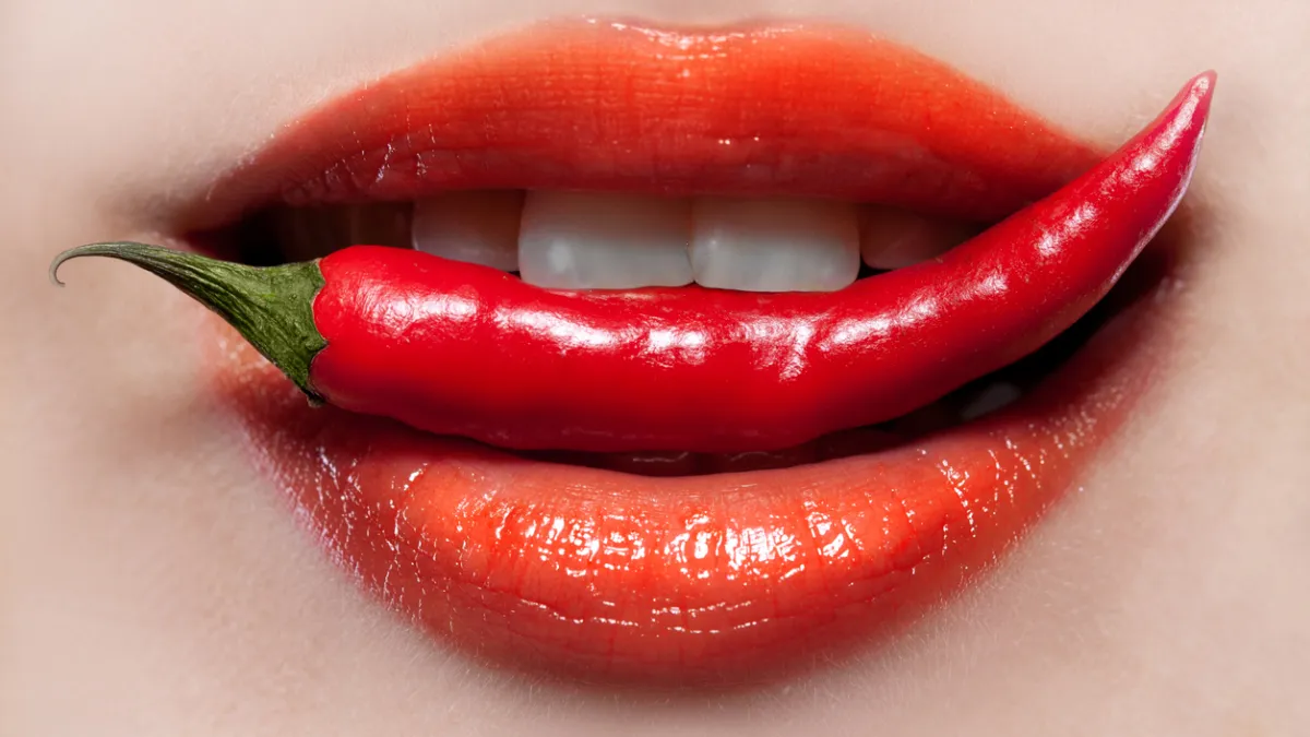 piment