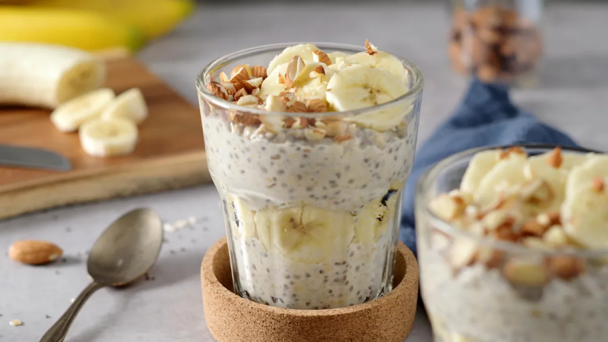 graine de chia