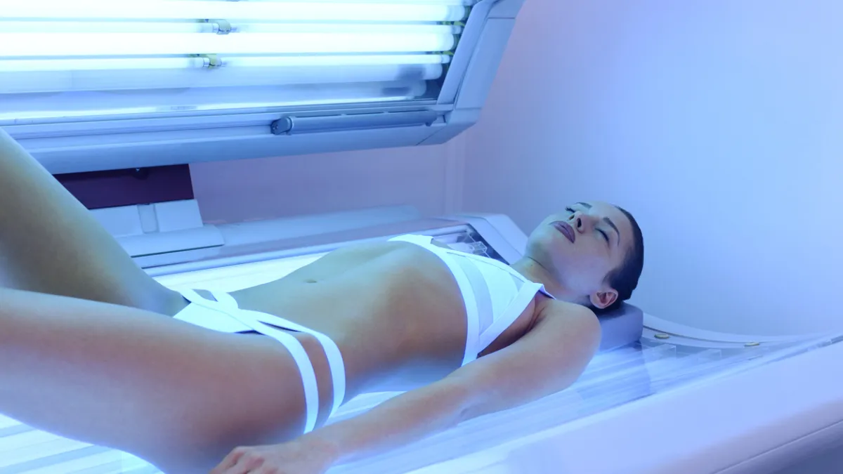 uv