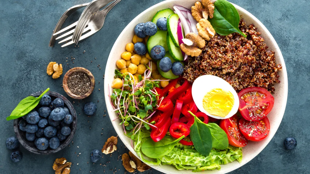 chia plat