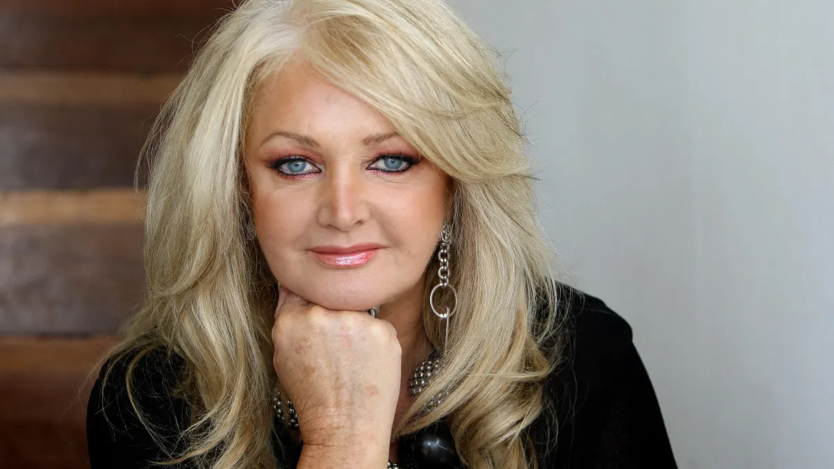 bonnie tyler