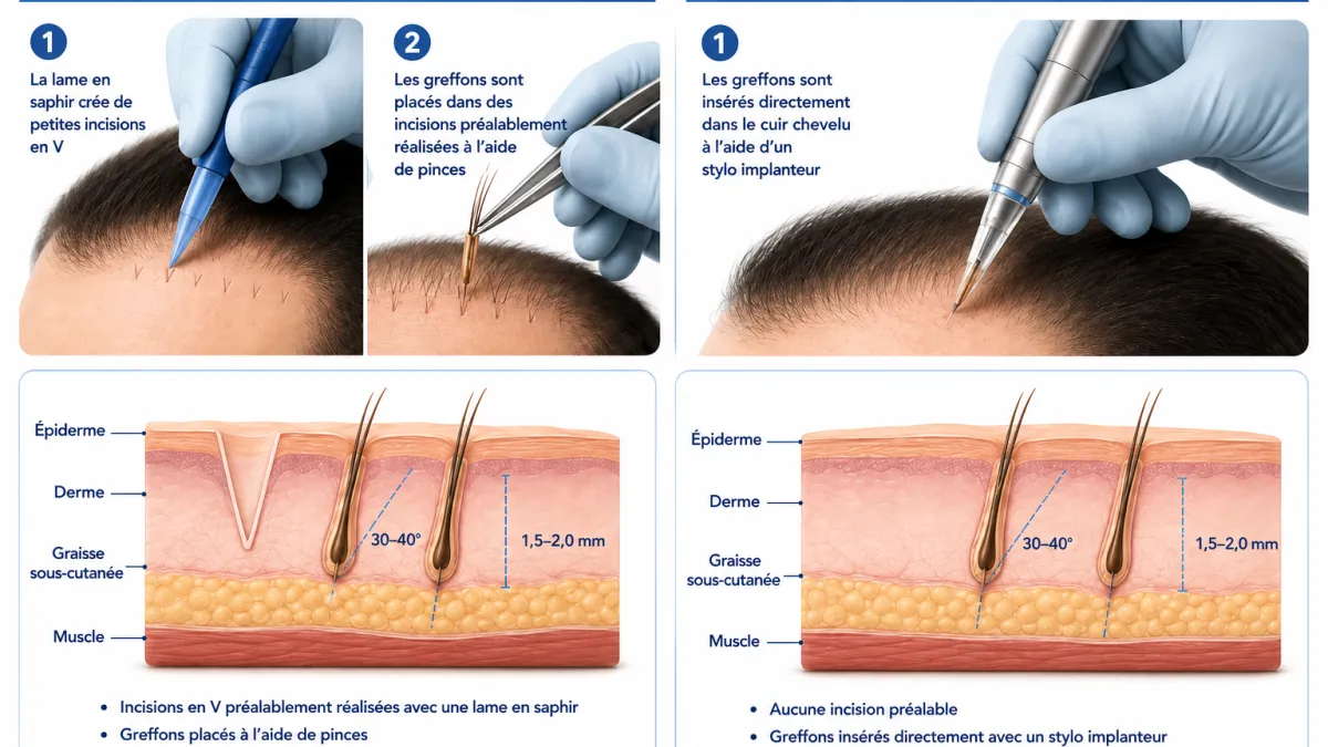 Cosmedica Clinic 
