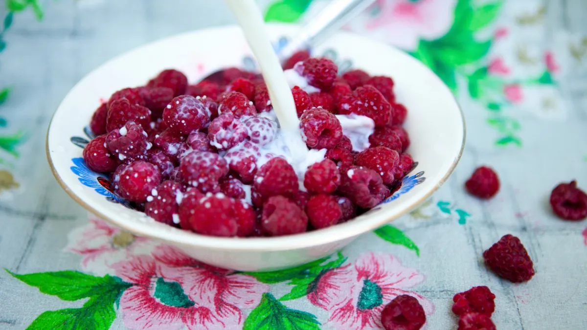 framboise