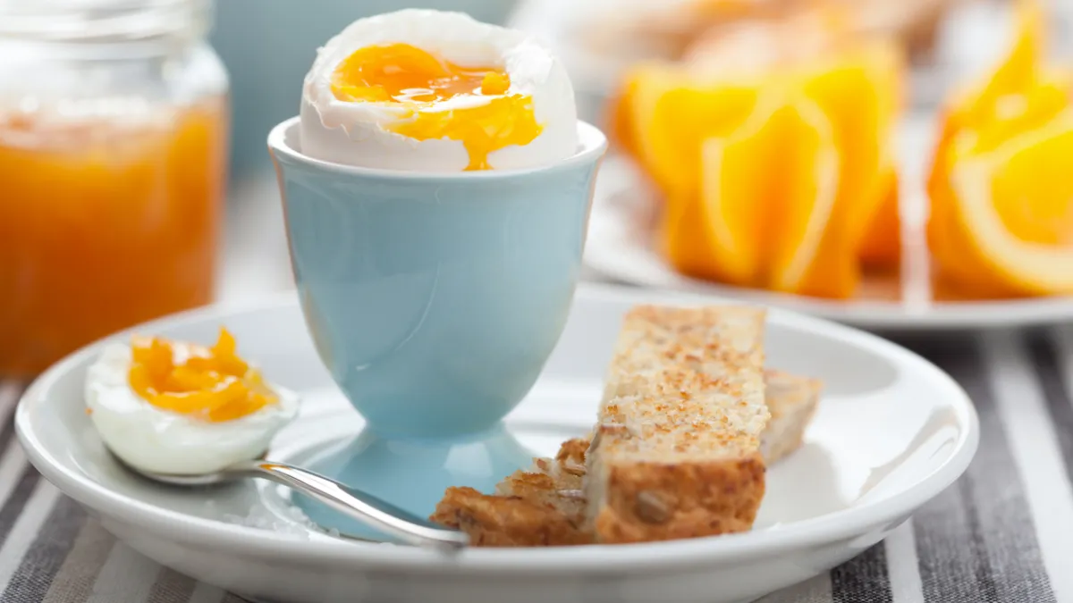 oeuf